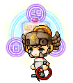 bisq